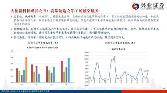  罗马核心伤退，赛季前景蒙阴影  